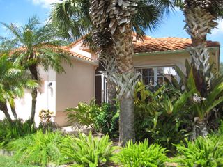 329 Millpond Lane, Port Saint Lucie, FL 34986
