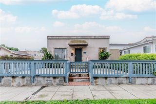 1025 W  12th St, San Pedro, CA 90731