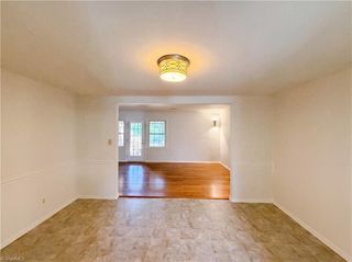 2902 Saint Marks Rd #E, Winston Salem, NC 27103