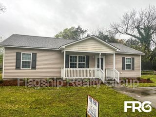 620 Ford St, Greenville, NC 27834