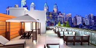 apartments with a utilities included for rent in philadelphia pa 100 rentals trulia page 3