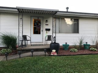 2022 36th St #A, Parkersburg, WV 26104