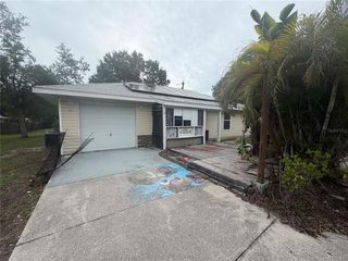 2249 Woodmere Rd, Venice, FL 34293