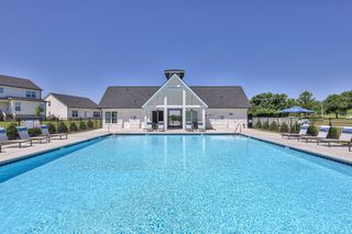 1104 Spring Path Ln #1221, Antioch, TN 37013