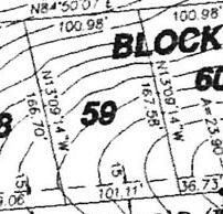 140 Comfort Ln, Daniels, WV 25832