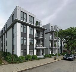 4301 Washington St, Boston, MA 02131