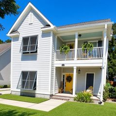 1694 Sparkleberry Ln, Johns Island, SC 29455