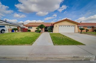 3604 McCourry St, Bakersfield, CA 93304