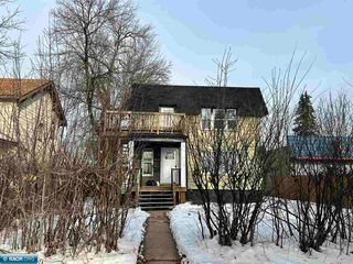 1111 E  Howard St, Hibbing, MN 55746