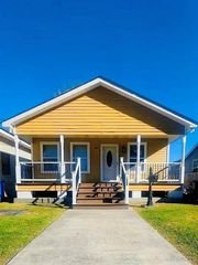 1323 Lizardi St, New Orleans, LA 70117