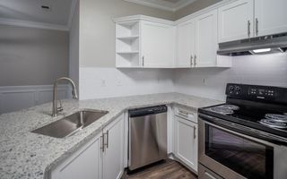 100 Paces Park Dr #3001, Decatur, GA 30033
