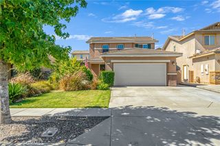 18284 Evening Primrose Ln, San Bernardino, CA 92407