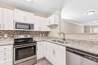 100 Alexander Xing #3420, Loganville, GA 30052