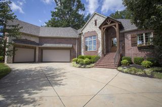 5441 S  Ridge Top Ave, Springfield, MO 65804