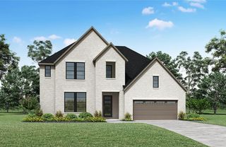 6322 Galway Ct, Manvel, TX 77578