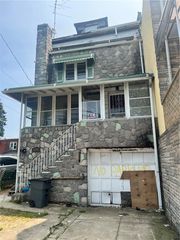 2950 Dewitt Place, Bronx, NY 10469