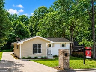 1149 Isa Dr SE, Atlanta, GA 30315