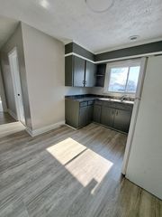 523 Wood St, Piqua, OH 45356