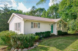 8180 Whitmore Lake Rd, Brighton, MI 48116