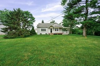 8240 Randolph St, Crown Point, IN 46307