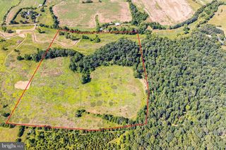 Evergreen Mills Rd, Leesburg, VA 20175