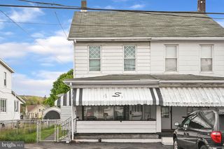 43 Lakeside Ave, Delano, PA 18220