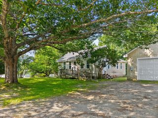 67 W Side Drive, Bucksport, ME 04416