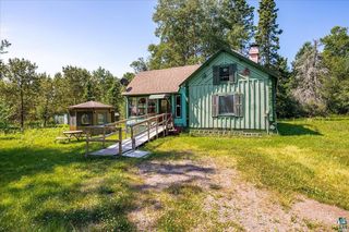 6199 Murphy Lake Rd, Brimson, MN 55602