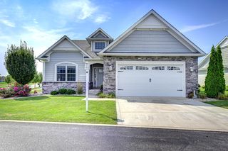 10370 White Sand Ln #A, Dyer, IN 46311