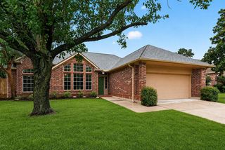 17647 Glenwolf Dr, Houston, TX 77084