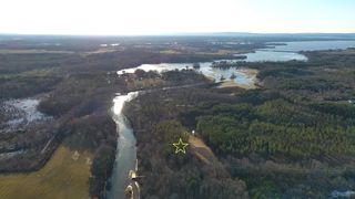 Lot 4 County Road 155, Centre, AL 35960
