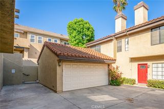 2760 Gramercy Ave, Torrance, CA 90501