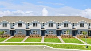984 Pinewood St, Kissimmee, FL 34744