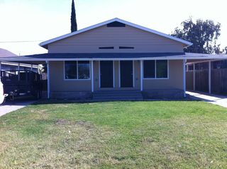 710 Ripona Ave, Ripon, CA 95366