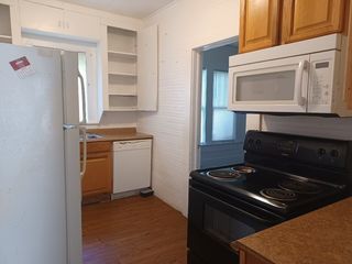 113 Dearborne St, Hattiesburg, MS 39401