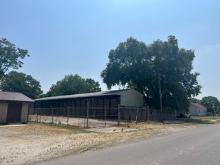 309 E  Goss St, Kentland, IN 47951