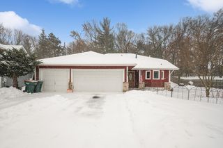 1960 121st Ave NE, Blaine, MN 55449