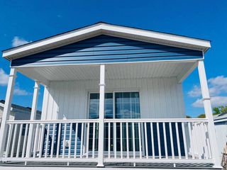 1200 US Highway 27 N #101, Sebring, FL 33870