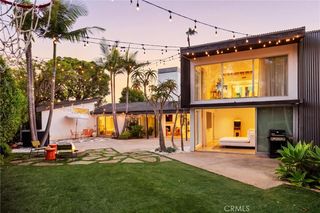 341 Vista Baya, Costa Mesa, CA 92627