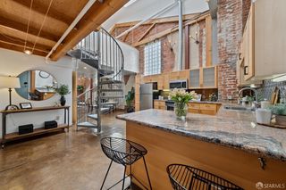 1501 37th Ave #E1, Oakland, CA 94601