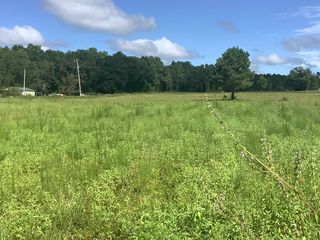 74 Old School Rd, Opp, AL 36467