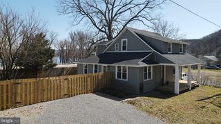 699 S  Front St, Liverpool, PA 17045