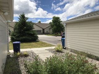1101 W  Park Ave #A, Belgrade, MT 59714