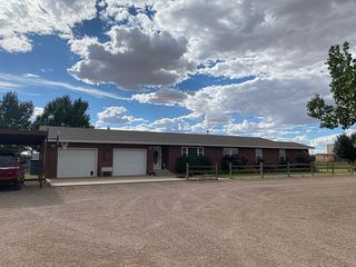 639 County Road 1, Farwell, TX 79325