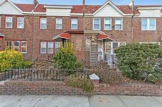 1887 Willoughby Ave, Flushing, NY 11385