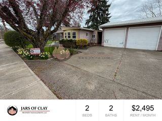 2329 A St, Hubbard, OR 97032