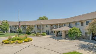 1900 4th Ave  SW #104, Spencer, IA 51301