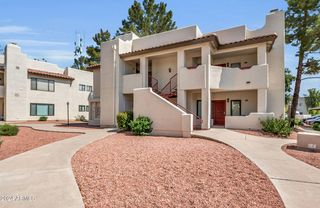 750 E NORTHERN Avenue #1057, Phoenix, AZ 85020