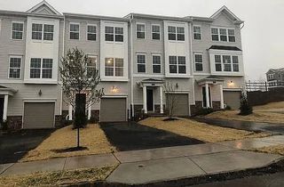 48 Wil Be Dr #48, Pottstown, PA 19465