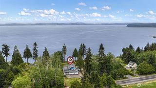 3013 Paradise Bay Road, Port Ludlow, WA 98365